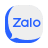 Zalo