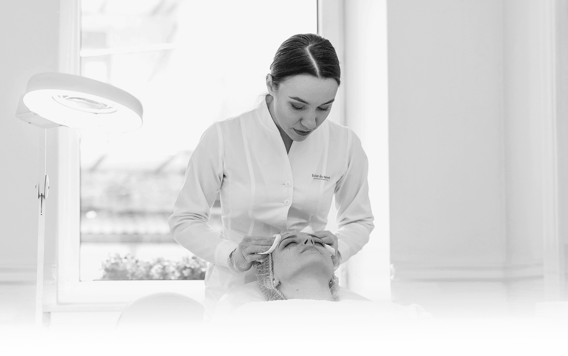 Đào Tạo Sản Phẩm