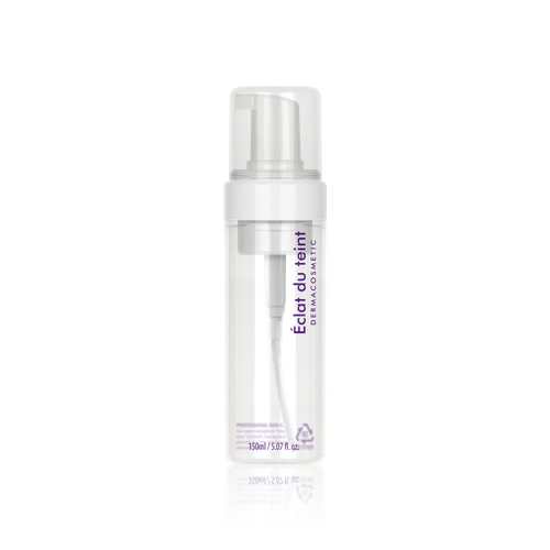 Bình Đựng Bọt 150ml
