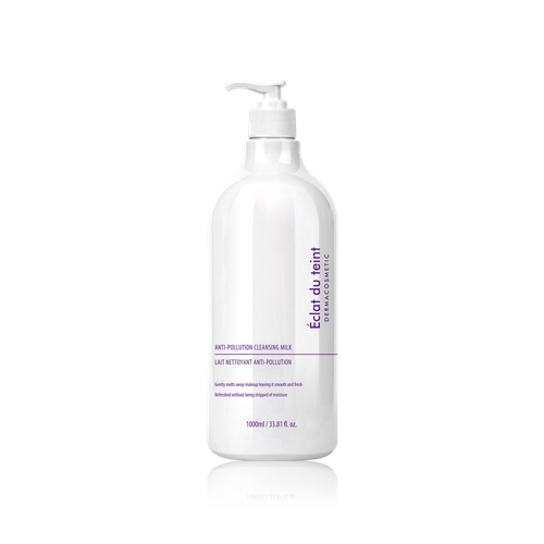 Sữa Rửa Mặt Extra Rich 1L