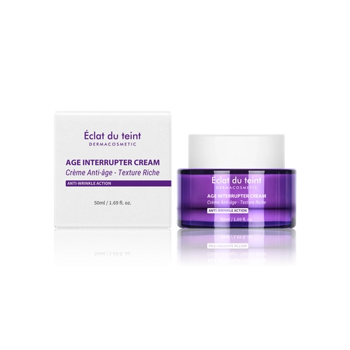 Kem Chống Lão Hóa 50ml