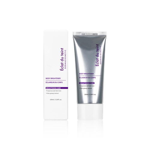 Kem Dưỡng Trắng Toàn Thân 100ml