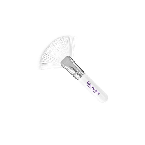 Cọ Đắp Mặt Nạ Ngắn