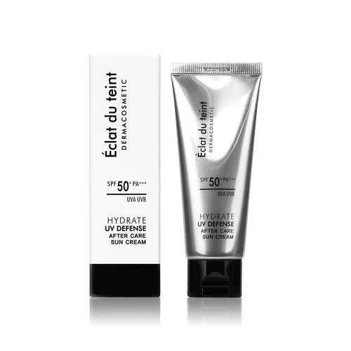 Kem Chống Nắng After Care 50ml