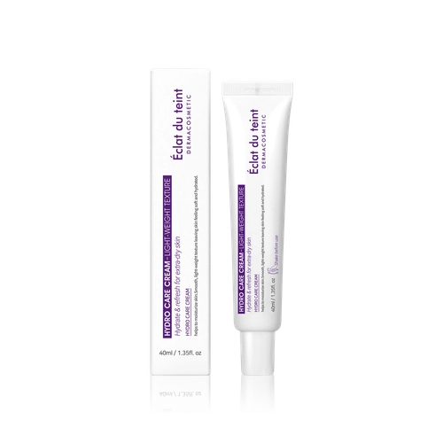 Kem Dưỡng Ẩm Hydro 40ml