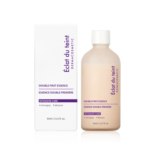 Tinh Chất Đầu Tiên 92ml