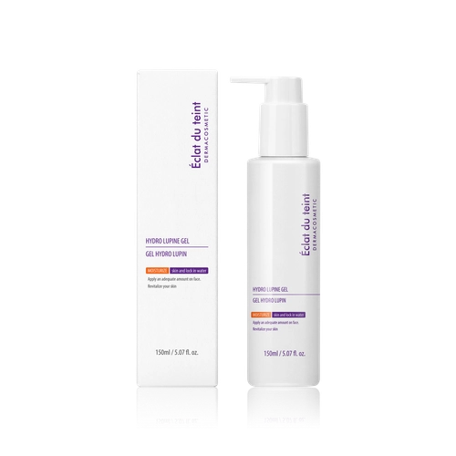 Gel Hydro Lupin 150ml